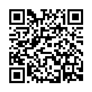 这诵经幽魂恐怕真是不需要金族圣祖传承二维码生成