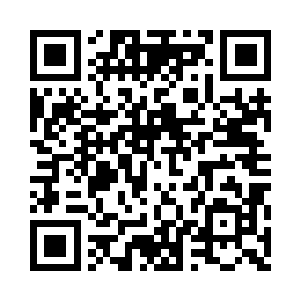 这请人画线切割要给的红包也就越多二维码生成