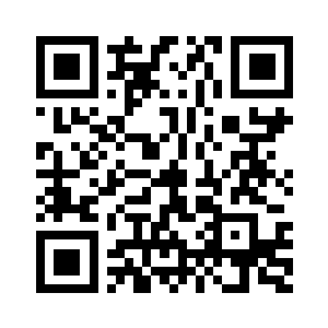 这请柬上就必须得有连复的名字二维码生成