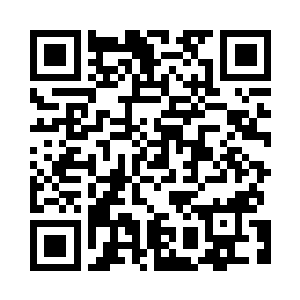 这诸天界其实只是一个小小的颗粒二维码生成