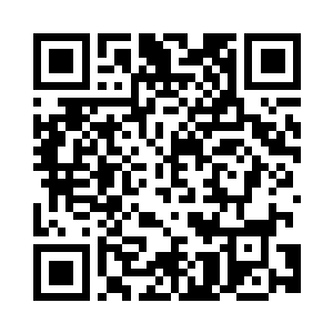 这谢修对那战兽雕像是志在必得了二维码生成