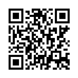 这谢无双看到我这么相信他二维码生成