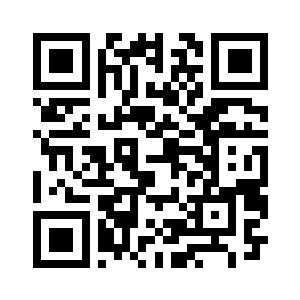 这谣言或许在华夏国传播开二维码生成