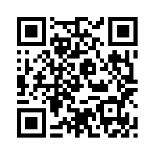 这谨王的实力到底得多恐怖二维码生成