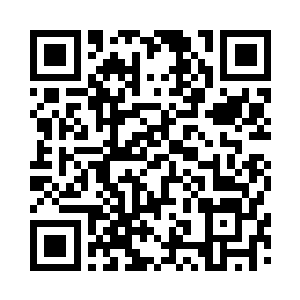 这谨王的实力比起当年又有了精进了二维码生成