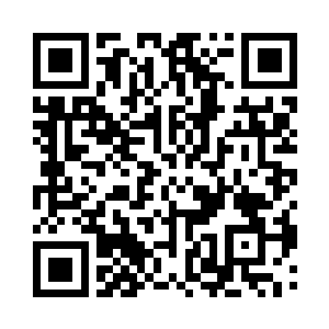 这象征着曾经辉煌的星门正在一点点土崩瓦解二维码生成