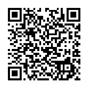 这负心人竟是那天晚上占了便宜以后就不闻不问了二维码生成