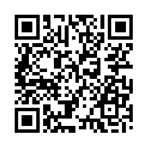 这账本又再一次回到了我的手中来了二维码生成