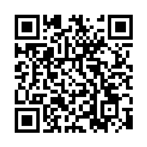 这货……一个人就把基纽特战队给全灭了二维码生成