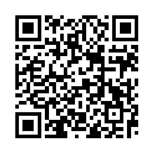 这货一个成年男人……出门在外的二维码生成