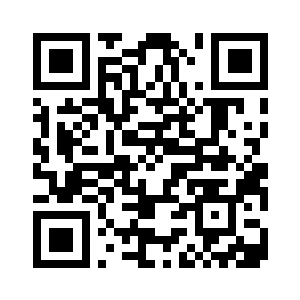 这货从一开始就跟在他的身边了二维码生成