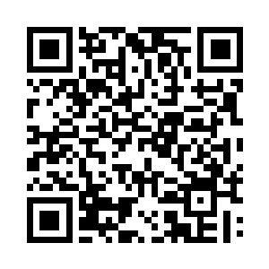 这货从一进这里就一直趴在我肩膀上不动二维码生成