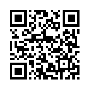 这货倒是个拿得起放得下的主二维码生成