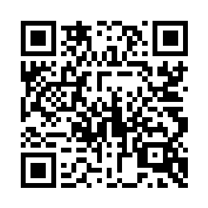 这货倭寇是在钱塘江边消失不见的二维码生成