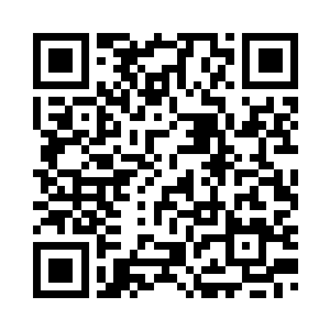 这货全都是以极低的低价拿下来的二维码生成