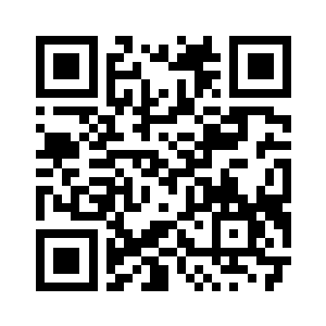 这货在端木璃还没回屋的时候二维码生成
