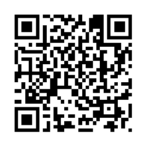 这货已经不满足光描述时代的变化二维码生成