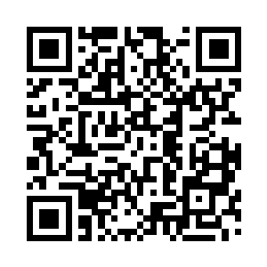 这货已经探明了大群的剑旗鱼的方位二维码生成