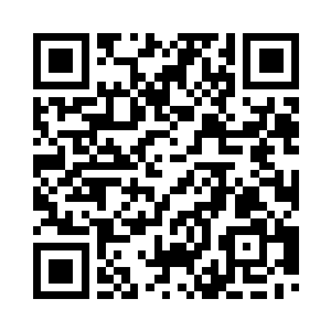 这货怕死的可能性占到百分之一千二维码生成