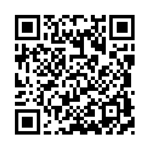 这货把纨绔找他的麻烦当成他创收的渠道了二维码生成