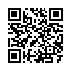 这货是要打探他们的底细了二维码生成