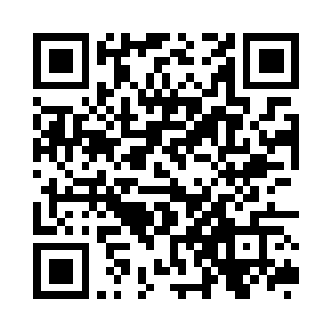 这货现在正一脸得意的搂着慕心怡和田蜜俩女二维码生成