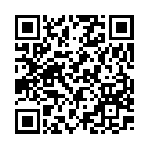 这货的每条微博都有不下5万条回复二维码生成