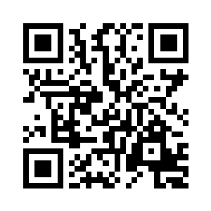 这货的财迷性格还当真是不变啊二维码生成