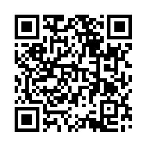 这货竟是拼着命的给自己上防御术法二维码生成