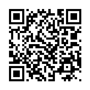 这货竟然开始继续撞击停在路边的车子二维码生成