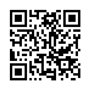 这货竟然还说他的行程很隐秘二维码生成