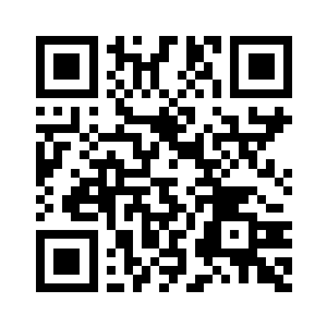 这货表示……解开封印轻而易举二维码生成