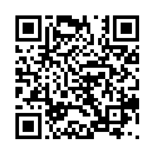 这货说话怎么总是这么毒这么毒这么毒二维码生成