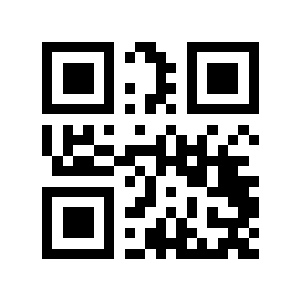 这贱二维码生成