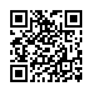 这贼人受到的伤势一定不轻二维码生成