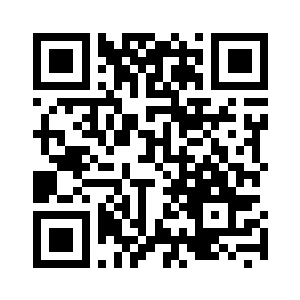 这贾掌柜见到林封谨对着这张二维码生成