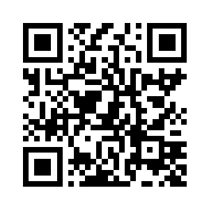 这贾老六一双手臂算是完全废了二维码生成