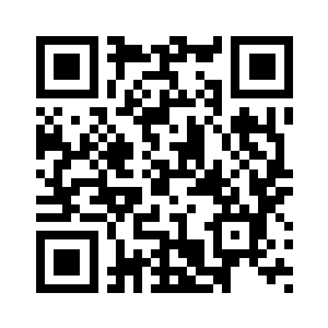 这资格的审核是很难的二维码生成