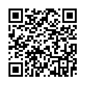 这资源……资源怎么个利用法……二维码生成