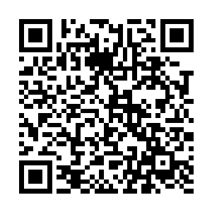 这赈灾的粮食要是出了问题……一不小心可会人头不保的二维码生成