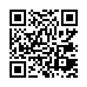 这赚钱的事交给你父母便是……二维码生成