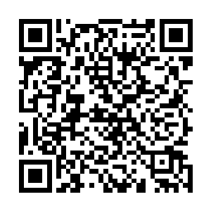 这赛季的英超联赛冠军归属估计还是在他们和曼城之间决出二维码生成