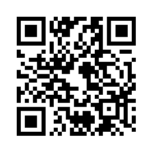 这赤果果的嘲讽我可受不了二维码生成