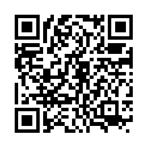 这赤浆果显然就是因妖虎的缘故才能保存至今二维码生成
