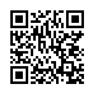 这赫然是一件叫作狼烟壶的神珍二维码生成