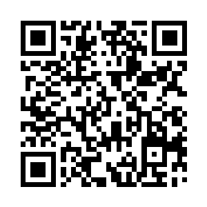 这赫然是价值一万道三品虚气的高级步法二维码生成