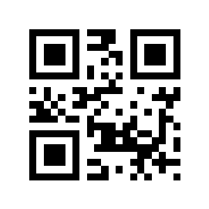 这走二维码生成