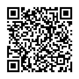 这赵忠南应该算是您教出来的最有成就的学生之一了吧二维码生成