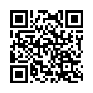 这赵梓月往常真是让她生恨不已二维码生成