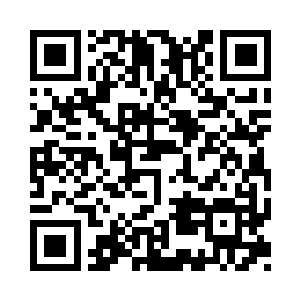 这赵纯良在公司里可是跟不少女人有染啊二维码生成